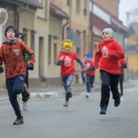 Bieruński Bieg Utopca 2026 (1)