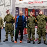 Bieruński Bieg Utopca 2026 (13)