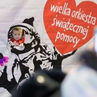 Bieruński Bieg Utopca 2026 (3)