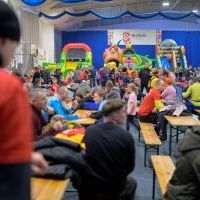 Bieruński Bieg Utopca 2026 (11)