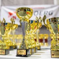 Bieruński Bieg Utopca 2026 (7)