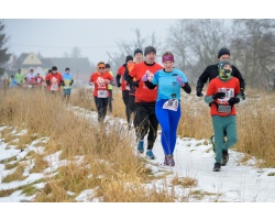 Bieruński Bieg Utopca 2026 (1)