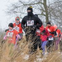 Bieruński Bieg Utopca 2026 (1)