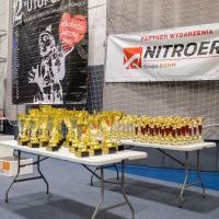 Bieruński Bieg Utopca 2026 (8)