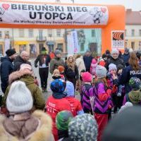 Bieruński Bieg Utopca 2026 (15)