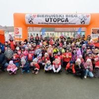 Bieruński Bieg Utopca 2026 (19)