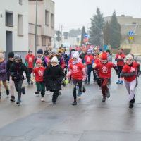 Bieruński Bieg Utopca 2026 (4)