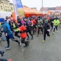 Bieruński Bieg Utopca 2026 (13)