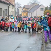 Bieruński Bieg Utopca 2026 (11)