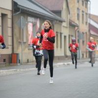 Bieruński Bieg Utopca 2026 (20)