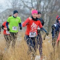 Bieruński Bieg Utopca 2026 (6)