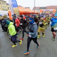 Bieruński Bieg Utopca 2026 (6)