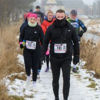 Bieruński Bieg Utopca 2026 (2)