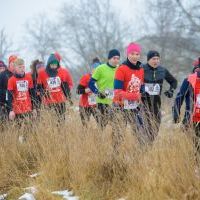 Bieruński Bieg Utopca 2026 (7)