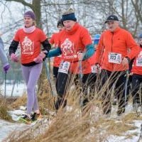 Bieruński Bieg Utopca 2026 (20)