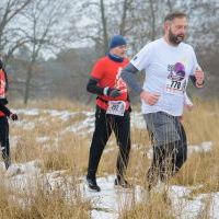 Bieruński Bieg Utopca 2026 (10)