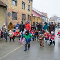 Bieruński Bieg Utopca 2026 (12)