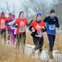 Bieruński Bieg Utopca 2026 (18)