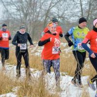 Bieruński Bieg Utopca 2026 (16)