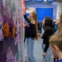 Bieruński Bieg Utopca 2026 (1)