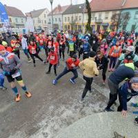 Bieruński Bieg Utopca 2026 (3)