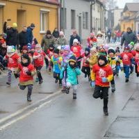 Bieruński Bieg Utopca 2026 (8)