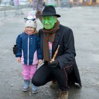 Bieruński Bieg Utopca 2026 (16)