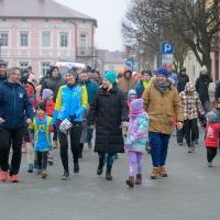 Bieruński Bieg Utopca 2026 (14)