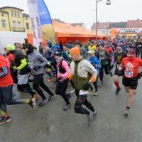 Bieruński Bieg Utopca 2026 (7)