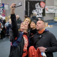 Bieruński Bieg Utopca 2026 (12)