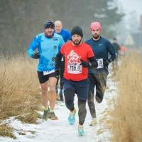 Bieruński Bieg Utopca 2026 (4)