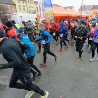 Bieruński Bieg Utopca 2026 (2)