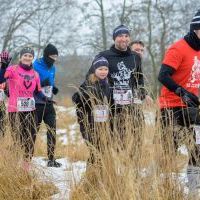 Bieruński Bieg Utopca 2026 (3)