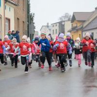 Bieruński Bieg Utopca 2026 (6)