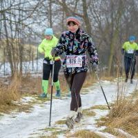 Bieruński Bieg Utopca 2026 (19)