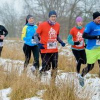 Bieruński Bieg Utopca 2026 (13)