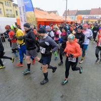 Bieruński Bieg Utopca 2026 (4)