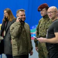 Bieruński Bieg Utopca 2026 (5)