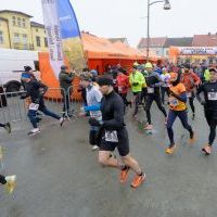 Bieruński Bieg Utopca 2026 (1)