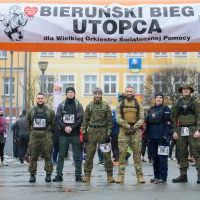 Bieruński Bieg Utopca 2026 (8)