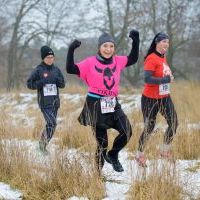 Bieruński Bieg Utopca 2026 (9)