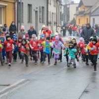 Bieruński Bieg Utopca 2026 (9)