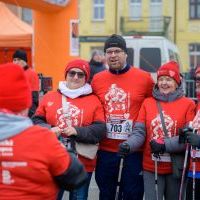 Bieruński Bieg Utopca 2026 (7)