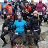 Bieruński Bieg Utopca 2026 (4)