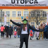 Bieruński Bieg Utopca 2026 (19)