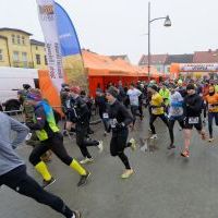 Bieruński Bieg Utopca 2026 (2)