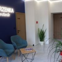 Wyremontowana Jutrzenka (1)