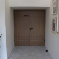 Wyremontowana Jutrzenka (4)