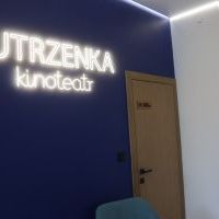 Wyremontowana Jutrzenka (5)