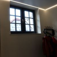 Wyremontowana Jutrzenka (6)